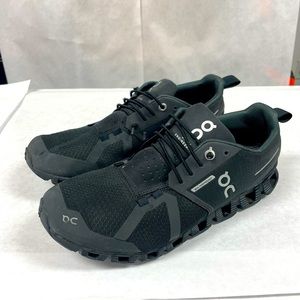 On Women’s Performance Running Shoes